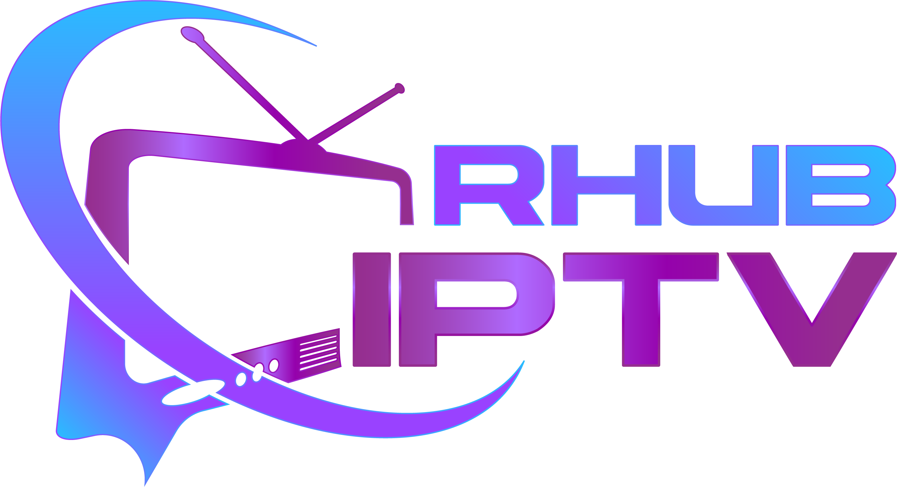 RHub IPTV